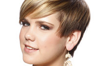 New-styles-of-bangs-side